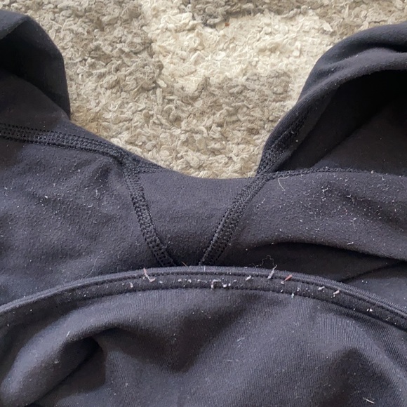 SOLD - Picture 3 of 3